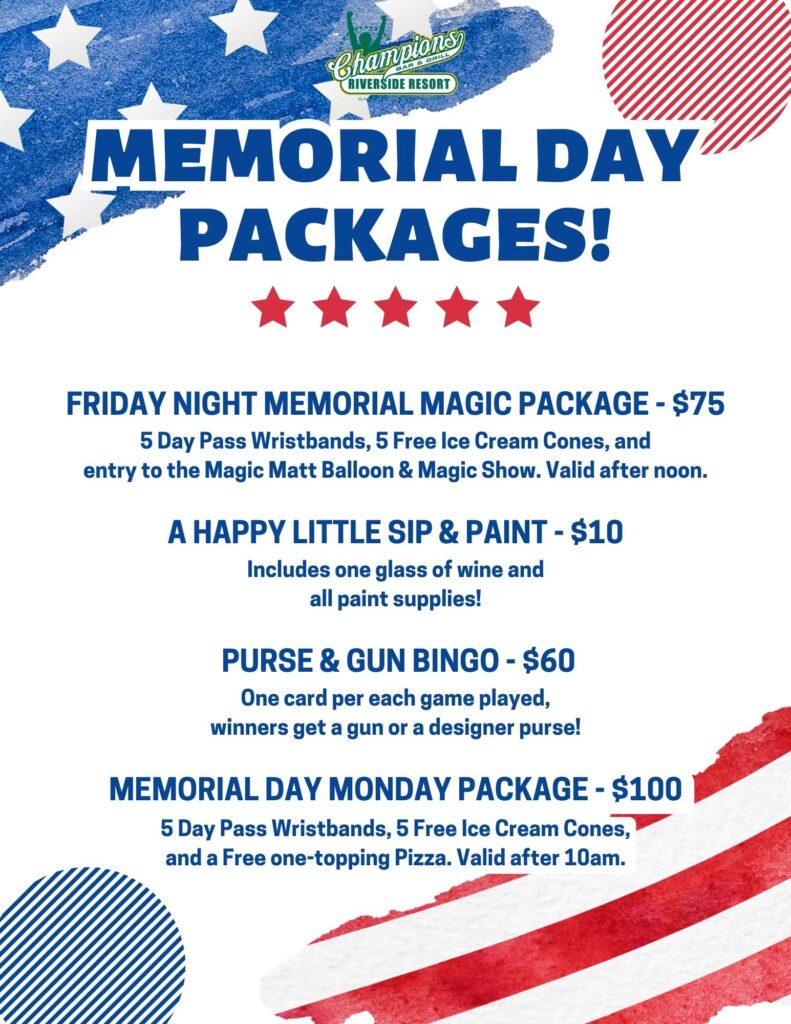 This image has an empty alt attribute; its file name is memorial-day-packages-2-791x1024.jpg